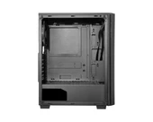 Frısby 500 W Oyuncu Kasa(fc-9415g)d.rıng Mesh thumbnail 6