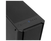 Frısby 500 W Oyuncu Kasa(fc-9415g)d.rıng Mesh thumbnail 5