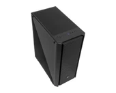 Frısby 500 W Oyuncu Kasa(fc-9415g)d.rıng Mesh thumbnail 4