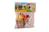 828-13 PVC DE 6LI ÇİFTLİK HAYVANLARI 72 thumbnail 1