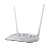 Tp-link Td-w9950 Vdsl/adsl Modem/router,2anten, thumbnail 3