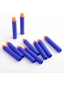 NZM-666 POŞETTE 12 Lİ SÜNGER MERMİ thumbnail 3