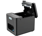 Possify Fy200eı Usb+eth Termal Fiş Yazıcı thumbnail 4