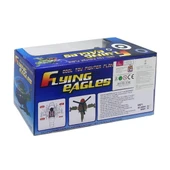 5599B KUTULU PİLLİ HELİKOPTER 36 thumbnail 1