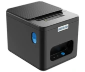 Possify Fy200eı Usb+eth Termal Fiş Yazıcı thumbnail 3