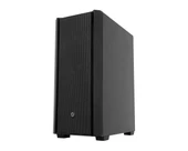 Frısby 500 W Oyuncu Kasa(fc-9415g)d.rıng Mesh thumbnail 3