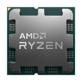 Amd Ryzen 5 7600x 4.70ghz 38mb Am5 Box thumbnail 2