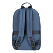 Plm Palma 15.6'' Notebook Lacivert Sırt Çantası thumbnail 2