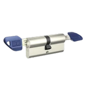 Dormakaba Pextra + Acil durum Modlu Silindir thumbnail 1