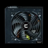 Zalman Decamax 700w Zm700-lx3 80+ Power Supply - 5