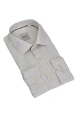 Erkek Klasik Uzun Kol Gömlek 4004 BGL-ST04752 thumbnail 12