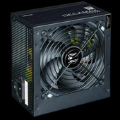 Zalman Decamax 700w Zm700-lx3 80+ Power Supply - 2
