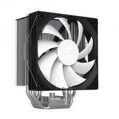 Zalman Cnps9x Optıma2 120mm Argb Fanlı 180w - 5