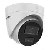 Hikvision Ds-2cd1323g2-lıuf 2mp  2,8mm Lensli Ir thumbnail 1