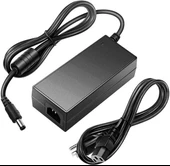 CWT Channel Well Technology CAE060242 AC Adaptör Şarj Cihazı thumbnail 2