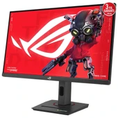 Asus Rog Strıx Xg279cns 27" 380hz 1ms Fhd  Freesyn - 2