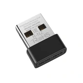 Tp Mercusys Ma20n Ac650 Nano Wi-fi Usb Adaptör - 2