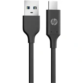 Hp Dhc-tc101-1m Usb3.0 Type-c Kablo thumbnail 1