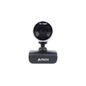 A4 Tech Pk-910h 1080p Fhd-16mp Mikrofonlu Webcam thumbnail 2