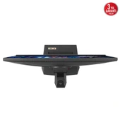 24.5 ASUS ROG STRIX XG259QNS IPS 380HZ 1MS HDMI thumbnail 5