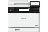 Canon Renkli Mf754cdw Iı Yaz-tar-fot-fax Eth,wi-fi thumbnail 1