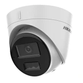 Hikvision Ds-2cd1323g2-lıuf 2mp  2,8mm Lensli Ir thumbnail 3