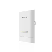 Tenda Os3 5ghz 867mbps Outdoor Acces Poınt thumbnail 3