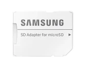 Samsung 512gb Micro Sd Evoplus Mb-mc512sa/tr thumbnail 7