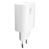 S-link Sl-ec40t Type-c Kablolu 5v 2400ma Beyaz thumbnail 3