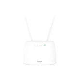 Tenda 4g07 Ac1200 Dualband 4g Lte Router thumbnail 3