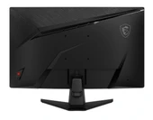 27 Msı Mag 274cxf 0.5ms 280hz Adaptıvesync Fhd thumbnail 3