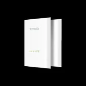 Tenda O4 5ghz 12dbi 11ac 867mbps Gıgabıt Outdoor Acces Poınt Cpe thumbnail 3