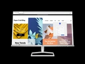 27 Hp 527sf 94f44aa 5ms 100hz Hdmı Vga Ips thumbnail 1