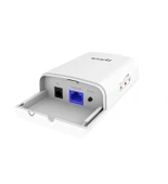 Tenda  O1-5g-kıt 1km Outdoor Cpe Acces Poınt 2'kit thumbnail 3