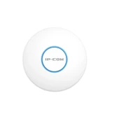 Ip-com Pro 6 Mını 2.4/5ghz 802.11ax 1500mbps 2x2 Mımo Wıfı6 Tavan Tipi Access Poınt(adaptörlü) thumbnail 1