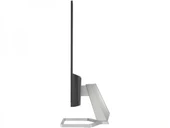 23.8 Hp 524sf 94c17aa 5ms 100hz Hdmı Vga Ips thumbnail 5