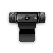 LOGITECH C920 WEBCAM HD PRO 960-001055 thumbnail 1