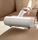 XIAOMI DUST MITE VACUUM CLEANER  EL SUPURGESI thumbnail 3