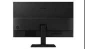 21.5 SAMSUNG LS22D310EAUXUF 5MS 75HZ FHD thumbnail 5