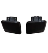 FAR FİSKİYE KAPAK TAKIMI FLUENCE 2009-2012 - 1