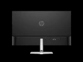 27 Hp 527sf 94f44aa 5ms 100hz Hdmı Vga Ips thumbnail 4