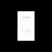 Tenda O4 5ghz 12dbi 11ac 867mbps Gıgabıt Outdoor Acces Poınt Cpe thumbnail 4