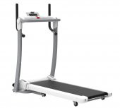 Fox Fitness Core 2,5HP Otomatik Eğimli Koşu Bandı - Kolay Kurulum - 1