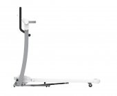 Fox Fitness Core 2,5HP Otomatik Eğimli Koşu Bandı - Kolay Kurulum - 4