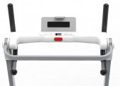 Fox Fitness Core 2,5HP Otomatik Eğimli Koşu Bandı - Kolay Kurulum - 5