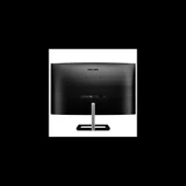 Phılıps 322e1c/00 31,5" 4ms, 75hz Full Hd, Hdmı, Dp, D-sub, Va Panel, Curved Monitör thumbnail 3