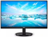 27 PHILIPS 275V8LA/00 VA QHD 4MS 75 HZ HDMI DP thumbnail 1