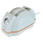 Tunçmatık Regulıne 1000 Va Regülatör Monofaze - Tsk2919 thumbnail 2