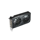 GIGABYTE 5060 GV-N5060WF2-8GD WINDFORCE  8GB 128BIT EKRAN KARTI thumbnail 4