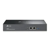 Tp-lınk Omada Oc300 2x10/100/1000mbps Ethernet Port 1xusb3.0 Hardware Controller thumbnail 1